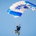 USAFA Football vs Florida Atlantic University