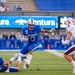 USAFA Football vs Florida Atlantic University