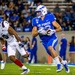 Air Force Football vs Florida Atlantic University 2021