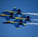 2021 MCAS Cherry Point Air Show and 80th Anniversary Celebration