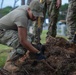 1st SOCES Airmen maintain Hurlburt Field