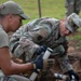 1st SOCES Airmen maintain Hurlburt Field