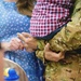 Commentary: Strong Bonds helps military couples gain important marital tools, strengthen relationships
