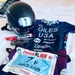 Georgia National Guard member qualifies for 2022 World Games