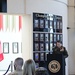 Fort Campbell honors Gold Star mothers, Families