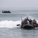 uUNITAS 2021: U.S. Marines and partner nations amphibious training
