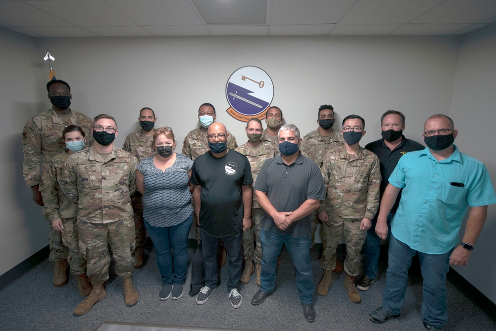 Finance hits end of year fiscal closeout; $160 million