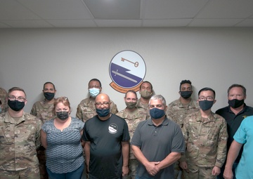 Finance hits end of year fiscal closeout; $160 million