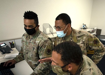 Finance hits end of year fiscal closeout; $160 million