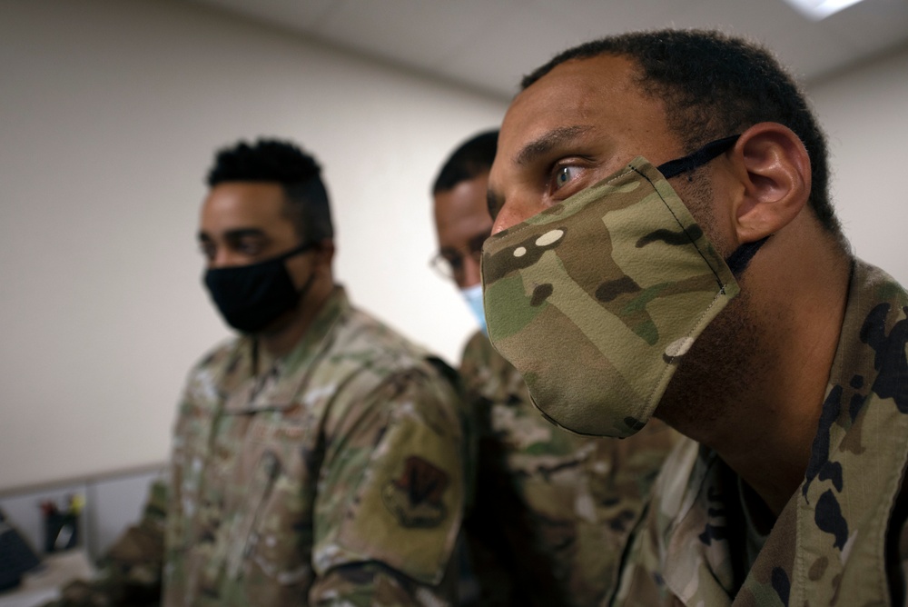 Finance hits end of year fiscal closeout; $160 million