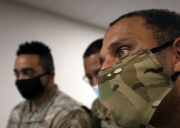 Finance hits end of year fiscal closeout; $160 million