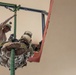 UNITAS 2021: U.S. Marines and partner nations fast rope training