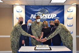Navy Gateway Inns &amp; Suites Becomes Navy Exchange Service Command’s Seventh Business Line
