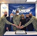 Navy Gateway Inns &amp; Suites Becomes Navy Exchange Service Command’s Seventh Business Line