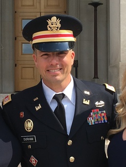 Respect, Empower the Individual