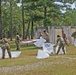 Trained and ready for a worse-case scenario