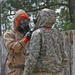 Trained and ready for a worse-case scenario