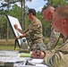 Trained and ready for a worse-case scenario