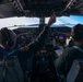 Northern Exposure: Co-pilots train in Alaska