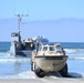 BPT Foxtrot Hosts Commanding Officer of USS COMSTOCK (LSD-45)