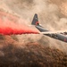 MAFFS crews wrap up second-busiest fire season in 49-year history