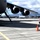 C-5 Galaxy Ground Trainer at JBPHH