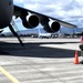 C-5 Galaxy Ground Trainer at JBPHH