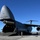 C-5 Galaxy Ground Trainer at JBPHH