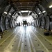 C-5 Galaxy Ground Trainer at JBPHH