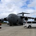 Airmen Demonstrate Agile Combat Employment at Marine Corps Base Hawaii