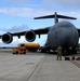 Airmen Demonstrate Agile Combat Employment at Marine Corps Base Hawaii