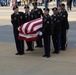 Beacon of Hope: US Soldier deploys, returns home. . .71 years later