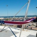 Truman is conducting readiness training in the Atlantic Ocean in preparation for future operations.