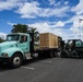 New heritage statics &quot;land&quot; at 15th Wing
