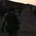 SLTE 1-22- Fire Support Team