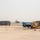 Noncombatant evacuation operations