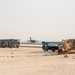 Noncombatant evacuation operations