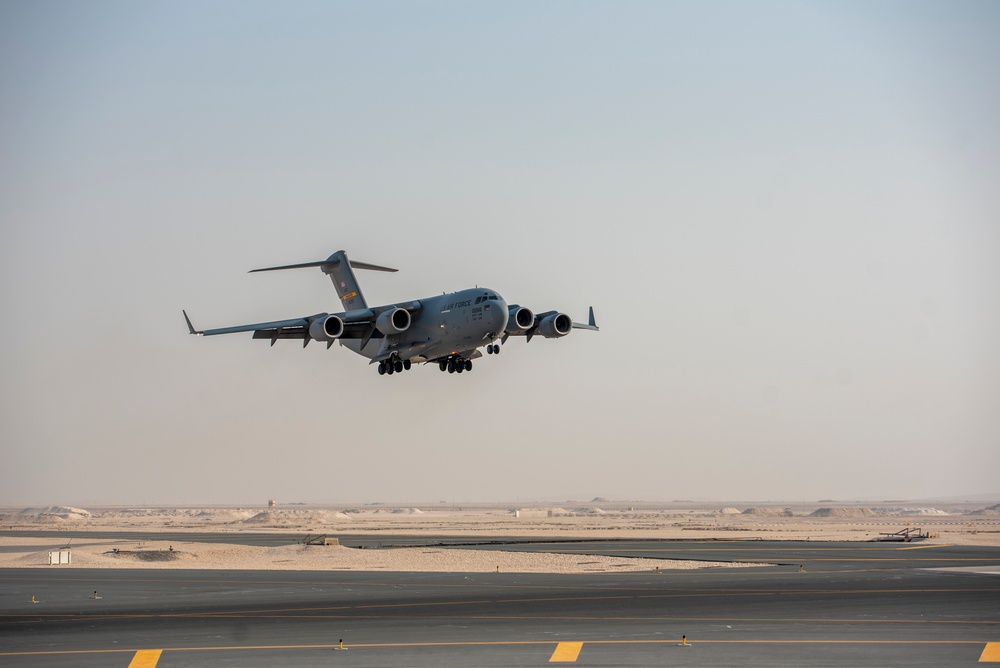 Noncombatant evacuation operations