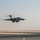 Noncombatant evacuation operations