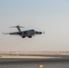 Noncombatant evacuation operations
