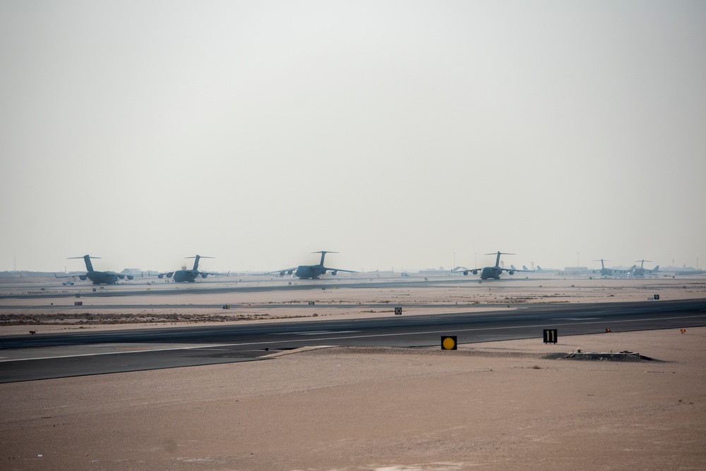 Noncombatant evacuation operations