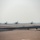 Noncombatant evacuation operations