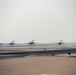 Noncombatant evacuation operations