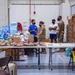 Noncombatant evacuation operations