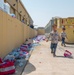 Noncombatant evacuation operations