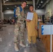 Noncombatant evacuation operations