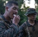 UNITAS 2021: U.S. Marines participate in Peruvian jungle survival course