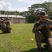 UNITAS 2021: U.S. Marines conduct littoral operations with Peruvian Marines