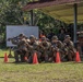 UNITAS 2021: U.S. Marines conduct littoral operations with Peruvian Marines