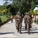 UNITAS 2021: U.S. Marines conduct littoral operations with Peruvian Marines